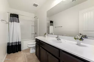 5307 W Lydia Ln, Laveen, AZ 85339 - Photo 16