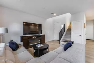 2030 East Michigan Ave, Phoenix, AZ 85022 - Photo 10