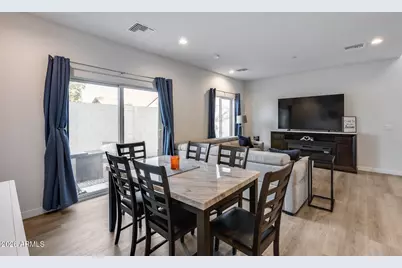 2030 E Michigan Avenue #9, Phoenix, AZ 85022 - Photo 8