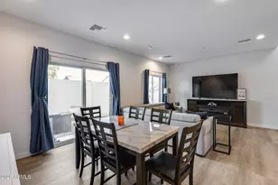 2030 East Michigan Ave, Phoenix, AZ 85022 - Photo 8