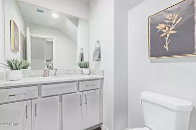 2030 E Michigan Avenue #9, Phoenix, AZ 85022 - Photo 12