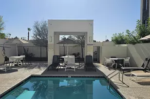 2030 East Michigan Ave, Phoenix, AZ 85022 - Photo 18