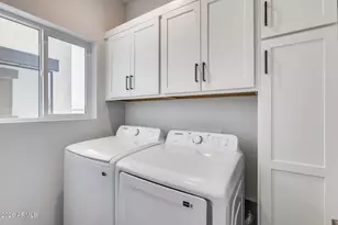 2030 East Michigan Ave, Phoenix, AZ 85022 - Photo 12