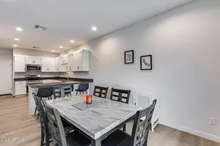 2030 East Michigan Ave, Phoenix, AZ 85022 - Photo 6