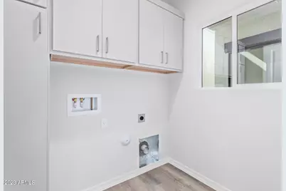 2030 E Michigan Avenue #9, Phoenix, AZ 85022 - Photo 22