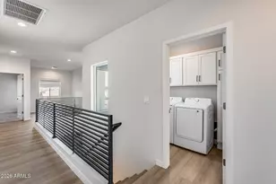 2030 East Michigan Ave, Phoenix, AZ 85022 - Photo 10