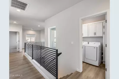 2030 E Michigan Avenue #9, Phoenix, AZ 85022 - Photo 12