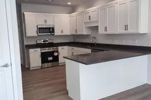 2030 East Michigan Ave, Phoenix, AZ 85022 - Photo 4