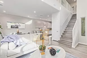 2030 East Michigan Ave, Phoenix, AZ 85022 - Photo 1