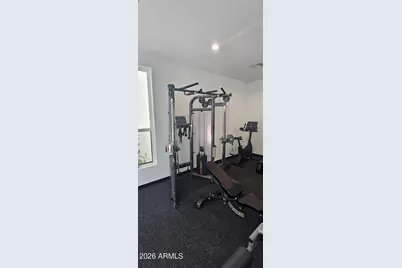 2030 E Michigan Avenue #9, Phoenix, AZ 85022 - Photo 16