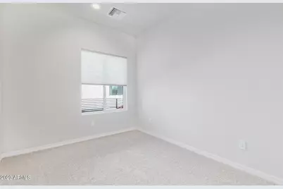 2030 E Michigan Avenue #9, Phoenix, AZ 85022 - Photo 20