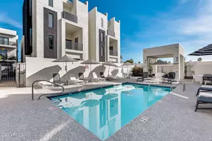 2030 East Michigan Ave, Phoenix, AZ 85022 - Photo 4