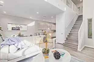 2030 East Michigan Ave, Phoenix, AZ 85022 - Photo 10