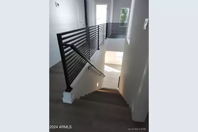 2030 E Michigan Avenue #9, Phoenix, AZ 85022 - Photo 6