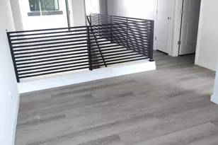 2030 East Michigan Ave, Phoenix, AZ 85022 - Photo 2