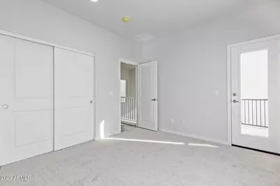 2030 E Michigan Avenue #9, Phoenix, AZ 85022 - Photo 18