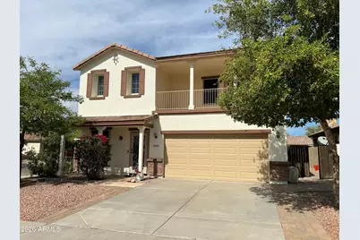 2552 W Saint Catherine Avenue, Phoenix, AZ 85041 - Photo 10