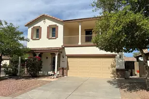 2552 W St Catherine Ave, Phoenix, AZ 85041 - Photo 10