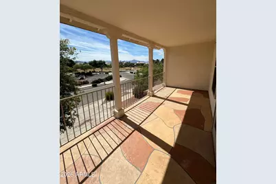 2552 W Saint Catherine Avenue, Phoenix, AZ 85041 - Photo 4