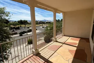 2552 W St Catherine Ave, Phoenix, AZ 85041 - Photo 4