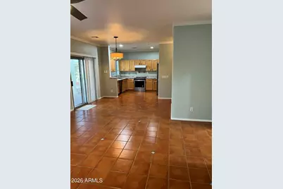 2552 W Saint Catherine Avenue, Phoenix, AZ 85041 - Photo 20