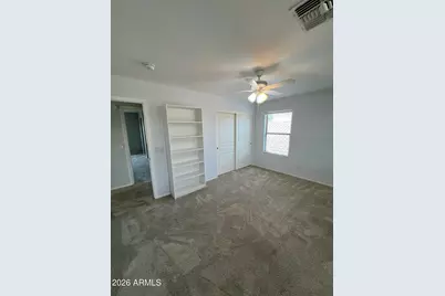 2552 W Saint Catherine Avenue, Phoenix, AZ 85041 - Photo 34