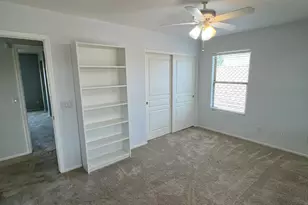 2552 W St Catherine Ave, Phoenix, AZ 85041 - Photo 34