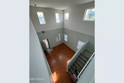 2552 W Saint Catherine Avenue, Phoenix, AZ 85041 - Photo 26