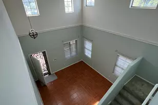 2552 W St Catherine Ave, Phoenix, AZ 85041 - Photo 26