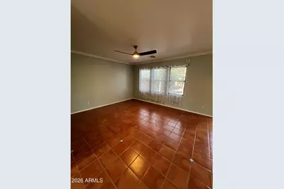 2552 W Saint Catherine Avenue, Phoenix, AZ 85041 - Photo 24