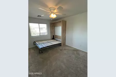 2552 W Saint Catherine Avenue, Phoenix, AZ 85041 - Photo 30