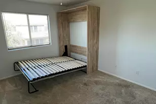 2552 W St Catherine Ave, Phoenix, AZ 85041 - Photo 30