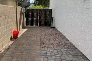 2552 W St Catherine Ave, Phoenix, AZ 85041 - Photo 18