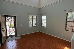 2552 W St Catherine Ave, Phoenix, AZ 85041 - Photo 2