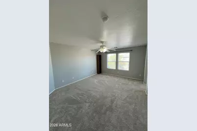 2552 W Saint Catherine Avenue, Phoenix, AZ 85041 - Photo 36