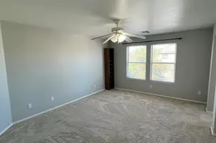 2552 W St Catherine Ave, Phoenix, AZ 85041 - Photo 36