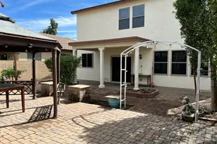 2552 W St Catherine Ave, Phoenix, AZ 85041 - Photo 16