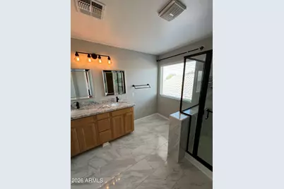 2552 W Saint Catherine Avenue, Phoenix, AZ 85041 - Photo 42