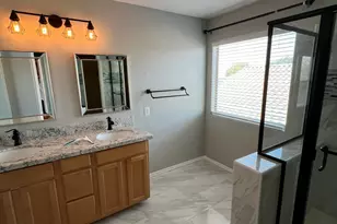 2552 W St Catherine Ave, Phoenix, AZ 85041 - Photo 42