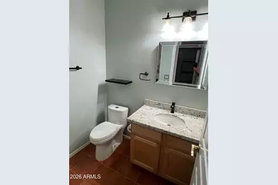 2552 W Saint Catherine Avenue, Phoenix, AZ 85041 - Photo 46