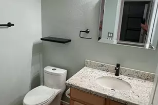 2552 W St Catherine Ave, Phoenix, AZ 85041 - Photo 46