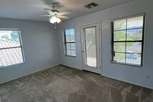 2552 W St Catherine Ave, Phoenix, AZ 85041 - Photo 32