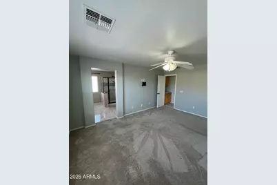 2552 W Saint Catherine Avenue, Phoenix, AZ 85041 - Photo 38