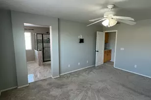 2552 W St Catherine Ave, Phoenix, AZ 85041 - Photo 38