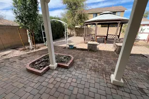 2552 W St Catherine Ave, Phoenix, AZ 85041 - Photo 12