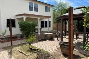 2552 W St Catherine Ave, Phoenix, AZ 85041 - Photo 14