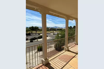 2552 W Saint Catherine Avenue, Phoenix, AZ 85041 - Photo 8