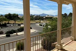 2552 W St Catherine Ave, Phoenix, AZ 85041 - Photo 8