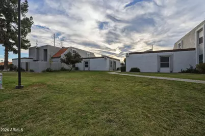 6833 S Jentilly Lane, Tempe, AZ 85283 - Photo 22