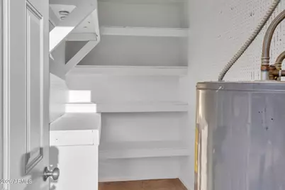 6833 S Jentilly Lane, Tempe, AZ 85283 - Photo 20